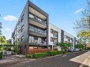 Effortless Living, City Convenience