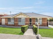 Effortless Living Close to Every Convenience Own Title