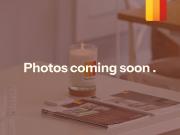 Effortless Living Close to Everything