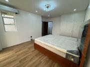 Effortless Living: Fully Furnished Single Attached in...