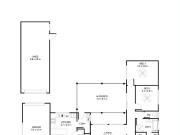 Effortless Living in a Family Friendly Area Charming...