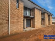 FULLY FURNISHED 2 BEDROOM UNIT