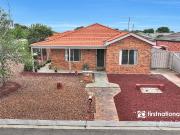 Effortless Living in a Great Location