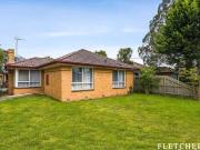 Effortless Living in a Neat Unit Right in the Heart of...