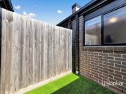 “Effortless Living in a Peaceful Tarneit Pocket!...