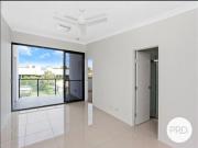 Effortless Living in a Prime, Central Location