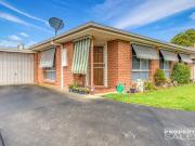 Effortless Living in a Prime Location