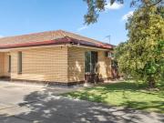 Effortless Living in a Quiet Group Setting