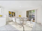 Effortless Living in a Serene Oasis