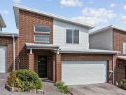 Effortless Living in a Truly Stand Out Residence