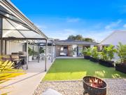 Effortless Living In An Unbeatable Location