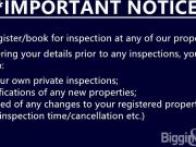 Effortless Living In Fabulous Location