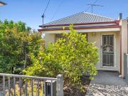 Effortless living in Geelong West