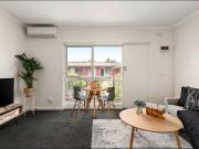 Effortless Living in Leafy Glen Iris