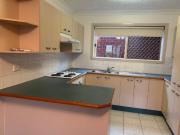 Effortless Living in Nundah