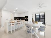 Effortless Living in Over 50's Paradise No Entry or...