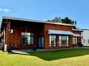 effortless living in prime hayfields.