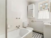 Effortless Living in Prime Locale