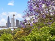 Effortless living in secure resort style setting near...