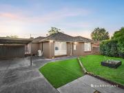 Effortless Living in the Heart of Bayswater No Body...