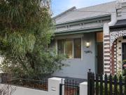 Effortless Living in the Heart of Brunswick East
