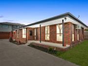 Effortless Living in the Heart of Cranbourne