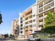 Effortless Living in the Heart of Kogarah
