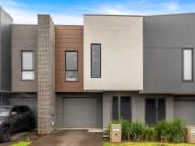Effortless Living in the Very Heart of Craigieburn