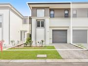 Effortless Living & Investment Appeal in The Parc