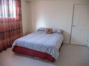 EFFORTLESS LIVING LOCATED IN THE HEART OF BAULKHAM HILLS