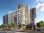EFFORTLESS LIVING LOCATED IN VILLAWOOD'S TOWN CENTRE