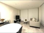 EFFORTLESS LIVING LOCATED IN VILLAWOOD'S TOWN CENTRE