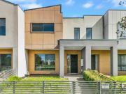 Effortless Living meets Parkside Perfection