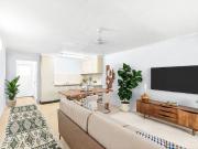 Effortless Living, Minutes from the City & the Sea. Effortless Living, Minutes from the City & the Sea.