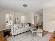 Effortless Living with Character and Convenience in...