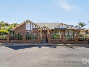 Effortless living with charm & convenience
