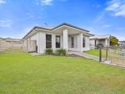Effortless Living with Every Convenience