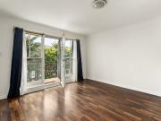 Effortless Living with High Rental Yield & Low Outgoings