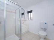 Effortless Living with Modern Comfort