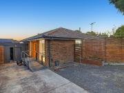 Effortless Living with No Body Corporate in the Heart of...