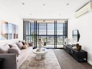 Effortless living with northwest district and city...
