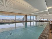 Effortless living with panoramic views & unmatched...