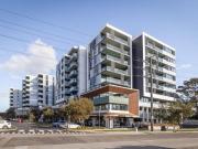 Effortless living with space and style