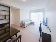 Effortless Living with Timeless Style