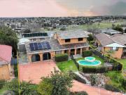 Effortless Low Maintenance Living