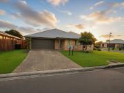 Effortless Low Maintenance Living