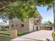 Effortless, Low Maintenance Living in the Heart of Albion