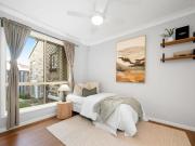 Effortless Low set Living in Sinnamon Glade Estate