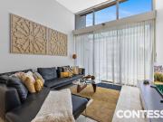 Effortless Luxury in a Prime Location