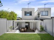 Effortless Luxury Living